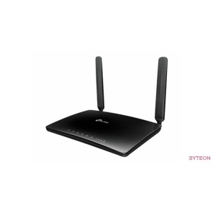TP-Link AC750 Archer MR200 4G SIM