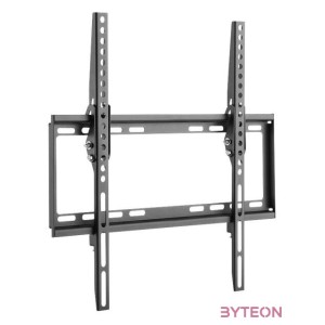 LOGILINK - TV wall mount, tilt -8,0, 32 - 55, max. 35 kg