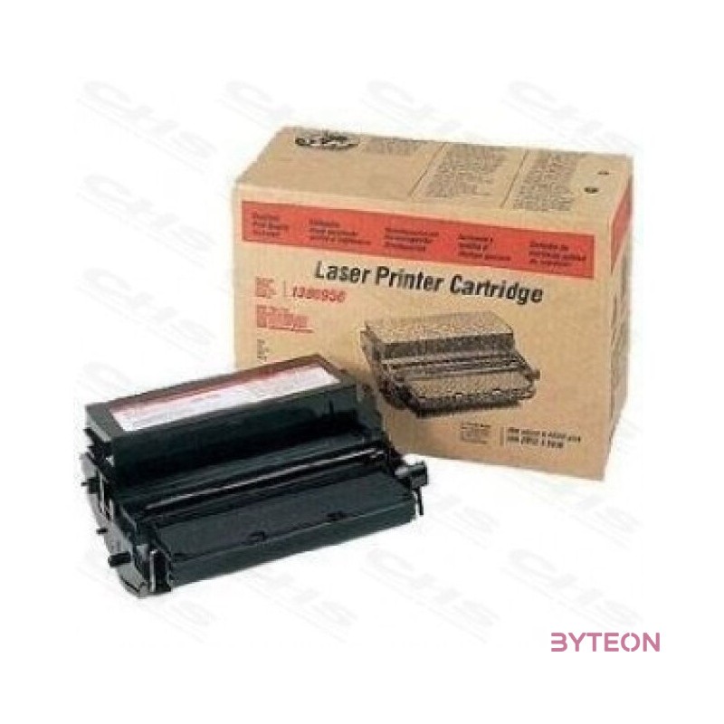 Lexmark 602HE High Yield Corporate Toner Cartridge 10.000 pages , MX310,MX410