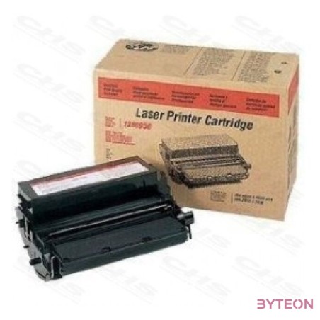 Lexmark 602HE High Yield Corporate Toner Cartridge 10.000 pages , MX310,MX410
