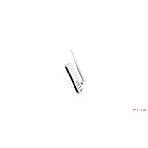 TP-Link TL-WN722N 150Mbps