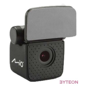 Mio A30 Rear Cam hátsó autós kamera fekete (MiVue 700 modellekhez)