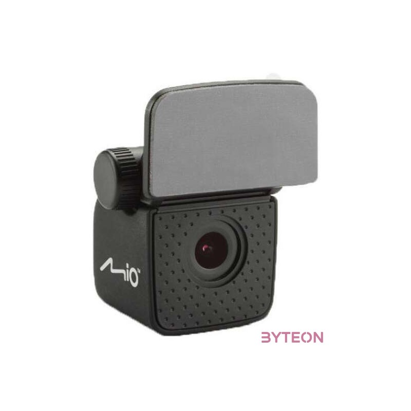 Mio A30 Rear Cam hátsó autós kamera fekete (MiVue 700 modellekhez)