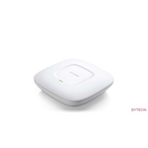 TP-Link EAP110 N300