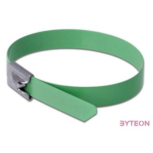 APC Back-UPS CS 650 [650VA/400W]