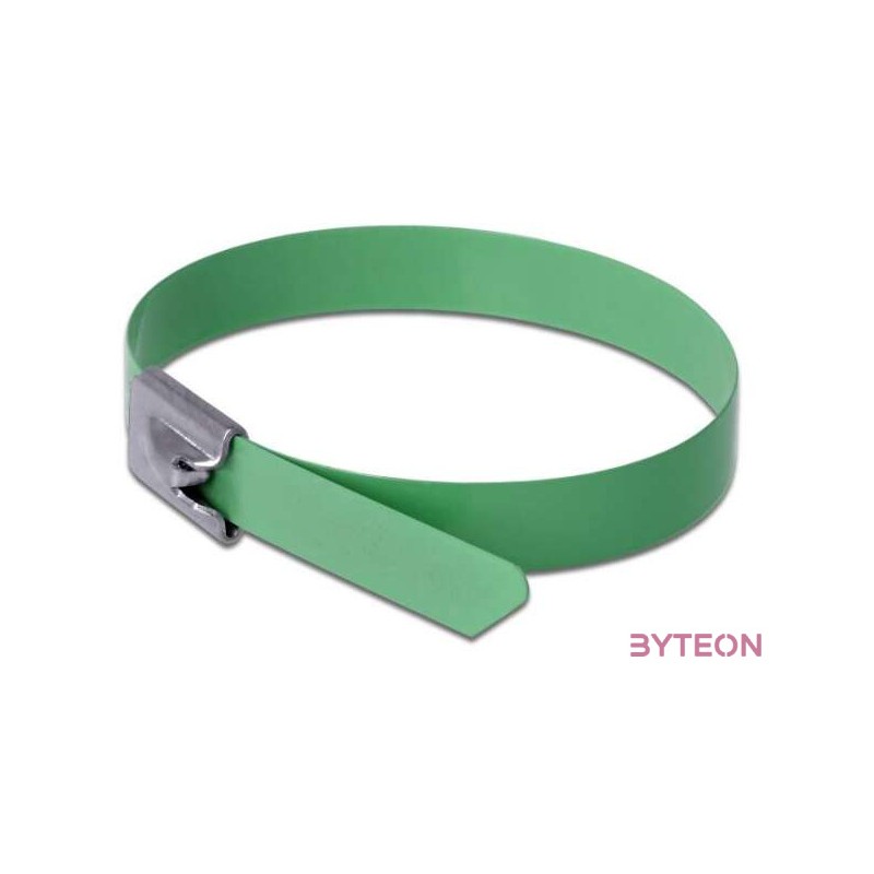 APC Back-UPS CS 650 [650VA/400W]