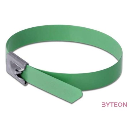 APC Back-UPS CS 650 [650VA/400W]