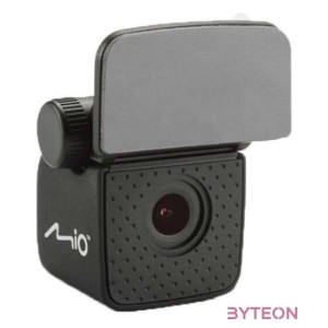 Mio A30 Rear Cam hátsó autós kamera fekete (MiVue 700 modellekhez)