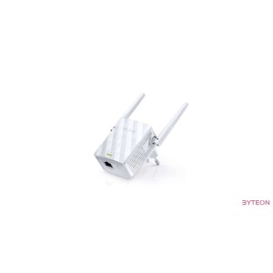 TP-Link TL-WA855RE