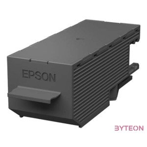 Epson ET-7700 Series karbantartó készlet