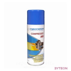 Esperanza levegőspray (400ml)