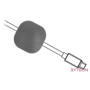 Delock Kábelkötegelo 6 darabos szett