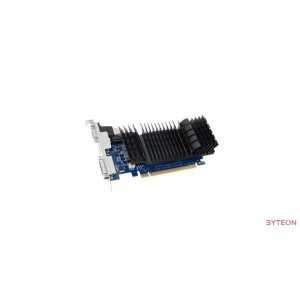 ASUS GeForce GT730 2GB GDDR5 (GT730-SL-2GD5-BRK)