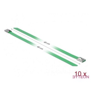 APC Back-UPS CS 650 [650VA/400W]