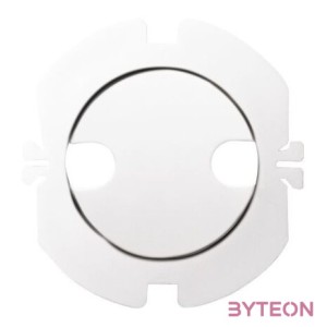 LogiLink Child protection socket covers with automatic closure