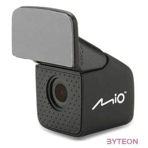 Mio A30 Rear Cam hátsó autós kamera fekete (MiVue 700 modellekhez)