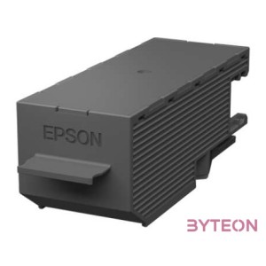 Epson ET-7700 Series karbantartó készlet
