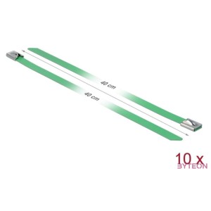 APC Back-UPS CS 650 [650VA/400W]