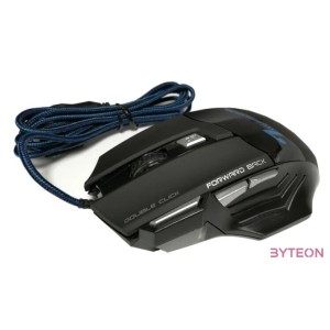 iMICE X7 játék egér