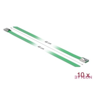 APC Back-UPS CS 650 [650VA/400W]