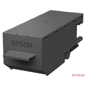 Epson ET-7700 Series karbantartó készlet