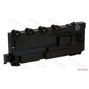Lexmark C540,C543, C544, C546, X543,4,6,8 használt toner gyűjtődoboz