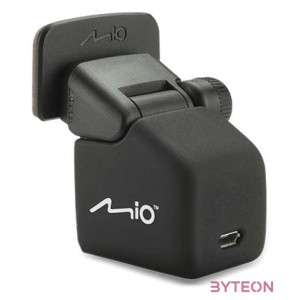 Mio A30 Rear Cam hátsó autós kamera fekete (MiVue 700 modellekhez)