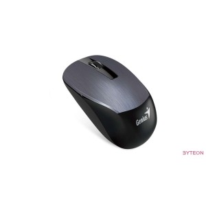 Genius NX-7015 [Vez.nélküli] - Szürke