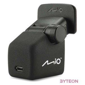 Mio A30 Rear Cam hátsó autós kamera fekete (MiVue 700 modellekhez)