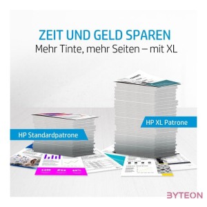 HP 303 INK CARTRIDGE COMBO 2-PACK tintapatron