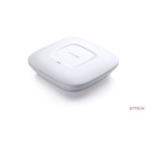TP-Link EAP110 N300