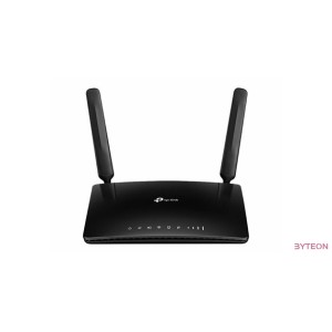 TP-Link AC750 Archer MR200 4G SIM