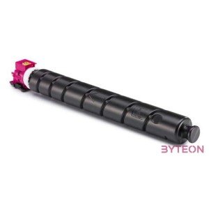 Kyocera TK-8525M bíbor toner Taskalfa 4052ci