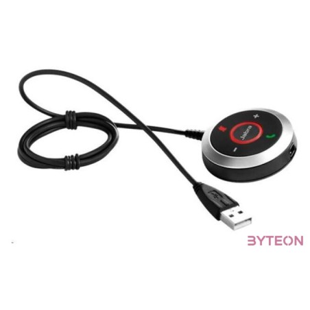 Controller only for Jabra EVOLVE 40 LINK UC