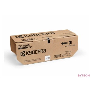 Kyocera TK-3060 toner, 14.500 oldal