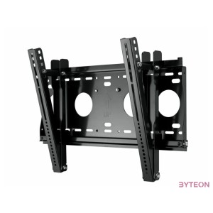 AG Neovo - LMK-02, falra rögzíthető kijelzőállvány