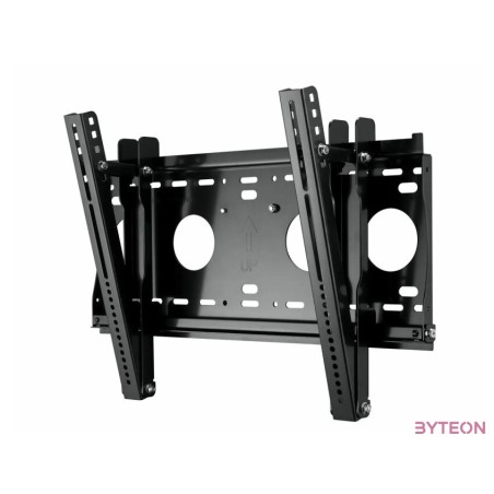 AG Neovo - LMK-02, falra rögzíthető kijelzőállvány