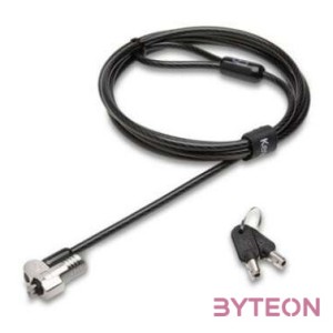 Kensington Nanosaver Ultra kompakt zár