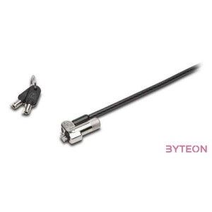 Kensington Nanosaver Ultra kompakt zár