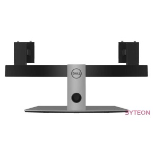 Dell Dual Monitor Stand - MDS19