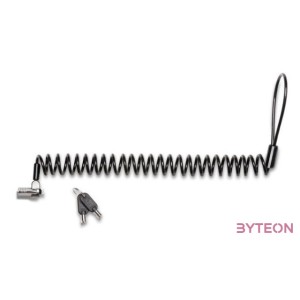 Kensington Nanosaver Ultra kompakt mobile zár