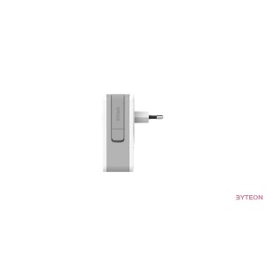 D-Link DAP-1620 AC1200