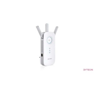 TP-Link RE450 AC1750