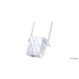 TP-Link TL-WA855RE