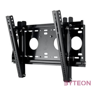 AG Neovo - LMK-02, falra rögzíthető kijelzőállvány