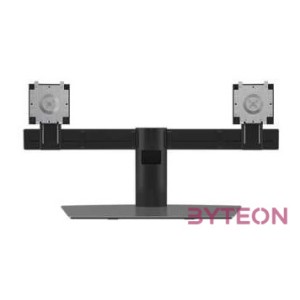 Dell Dual Monitor Stand - MDS19