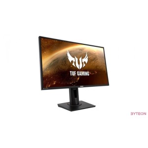 Asus TUF Gaming VG279QM (27, IPS(AHVA))