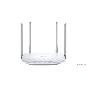 TP-Link AC1200 Archer C50