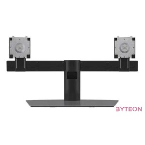 Dell Dual Monitor Stand - MDS19