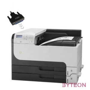 APPROX Kábel átalakító - USB2.0 to Párhuzamos (paraller) port adapter